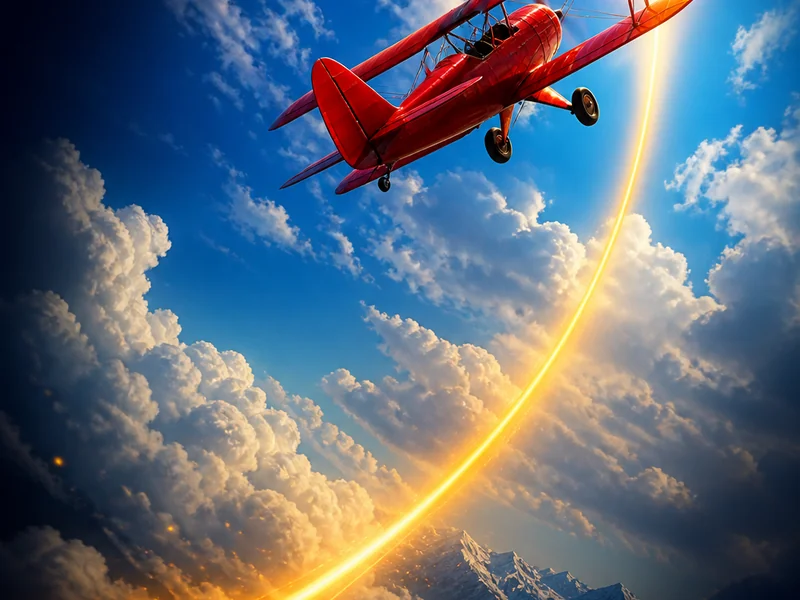 Aviator crash game