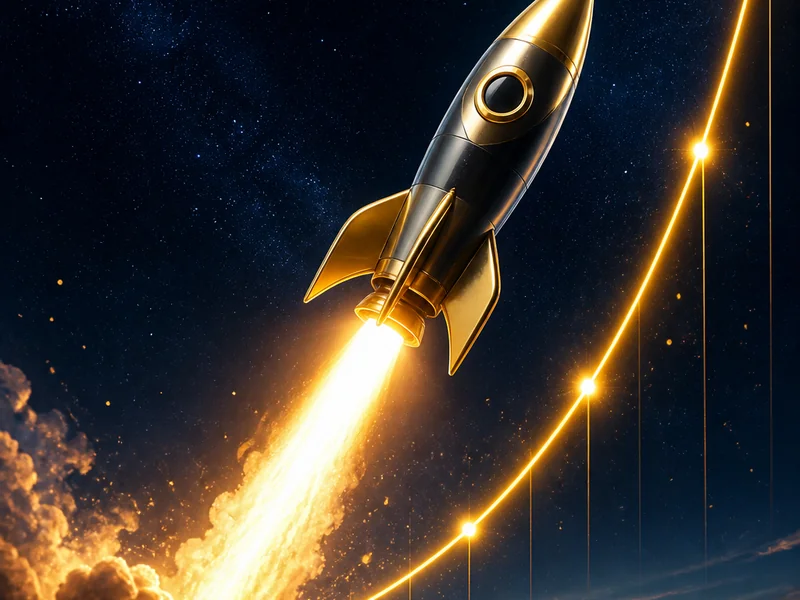 Rocket X fast game