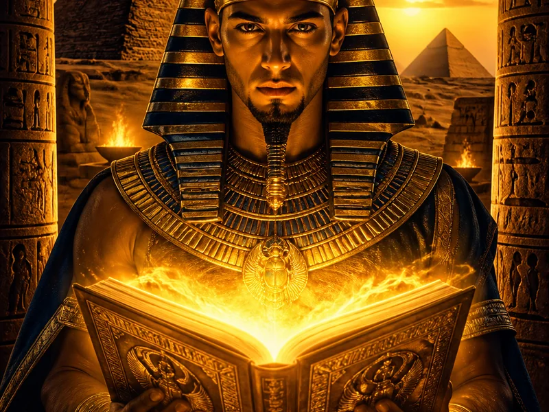Book of Ra slot