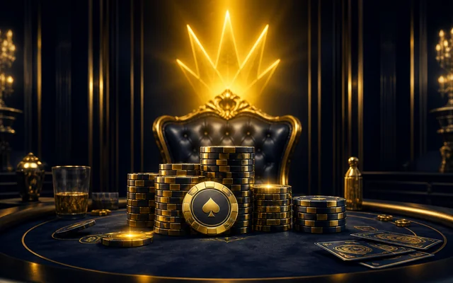 Betfair Apex VIP tier — boosted odds and cashback