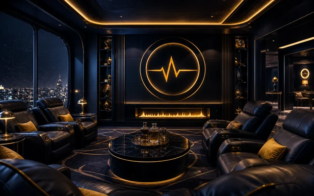 Betfair Pulse VIP tier — benefits for regular bettors